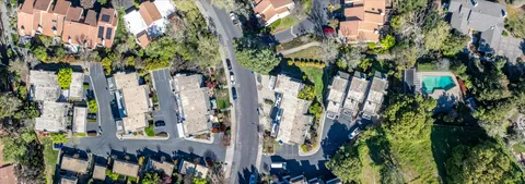 Contact Agent | 722 Tampico, Walnut Creek, CA 94598