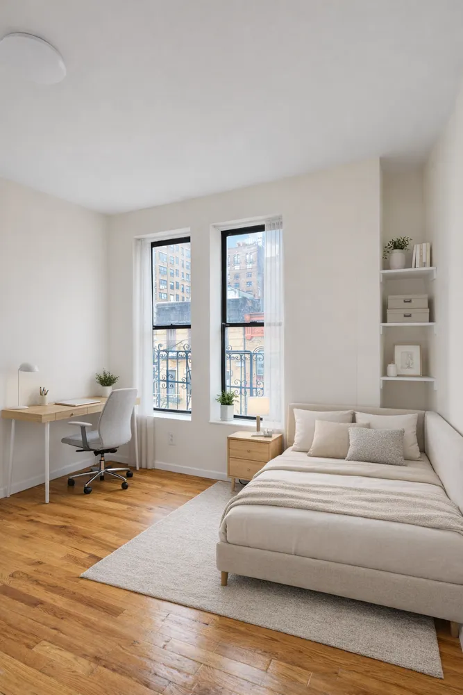 $3,800 | 270 East 78th Street, Unit 24 | Upper East Side