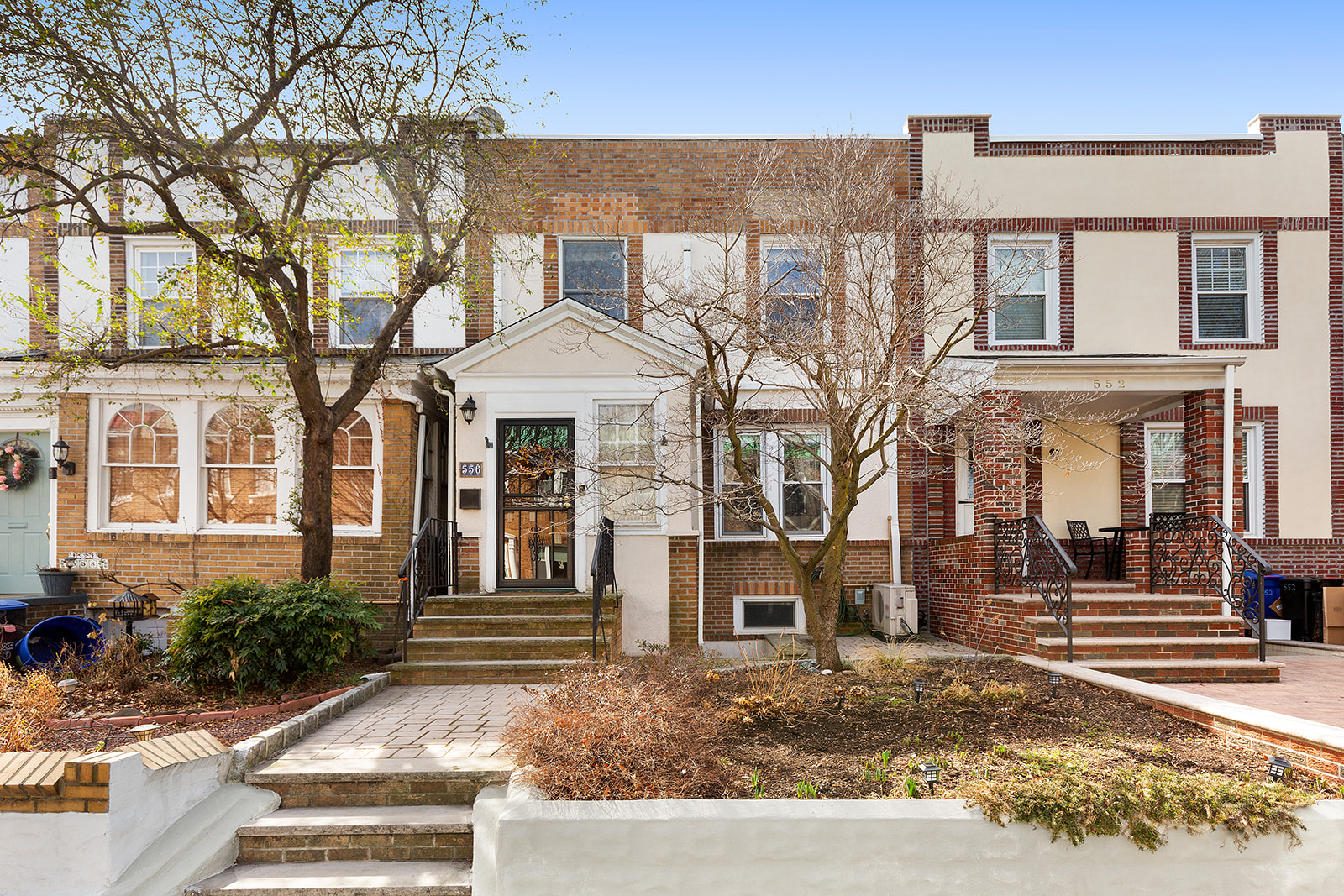556 77th Street Brooklyn, NY 11209 - Photo 2 of 12
