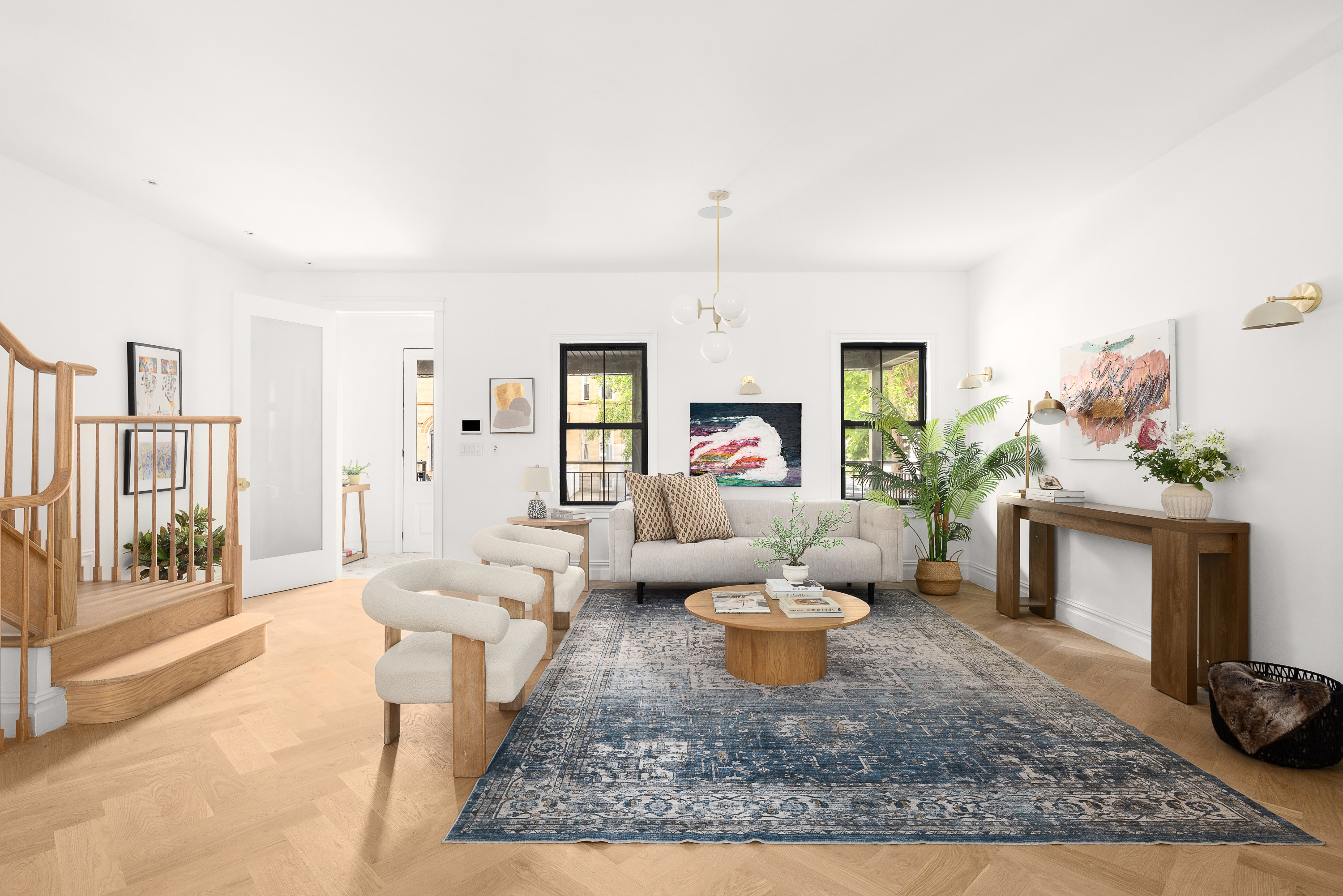 127 Winthrop Street Brooklyn, NY 11225 - Photo 1 of 16