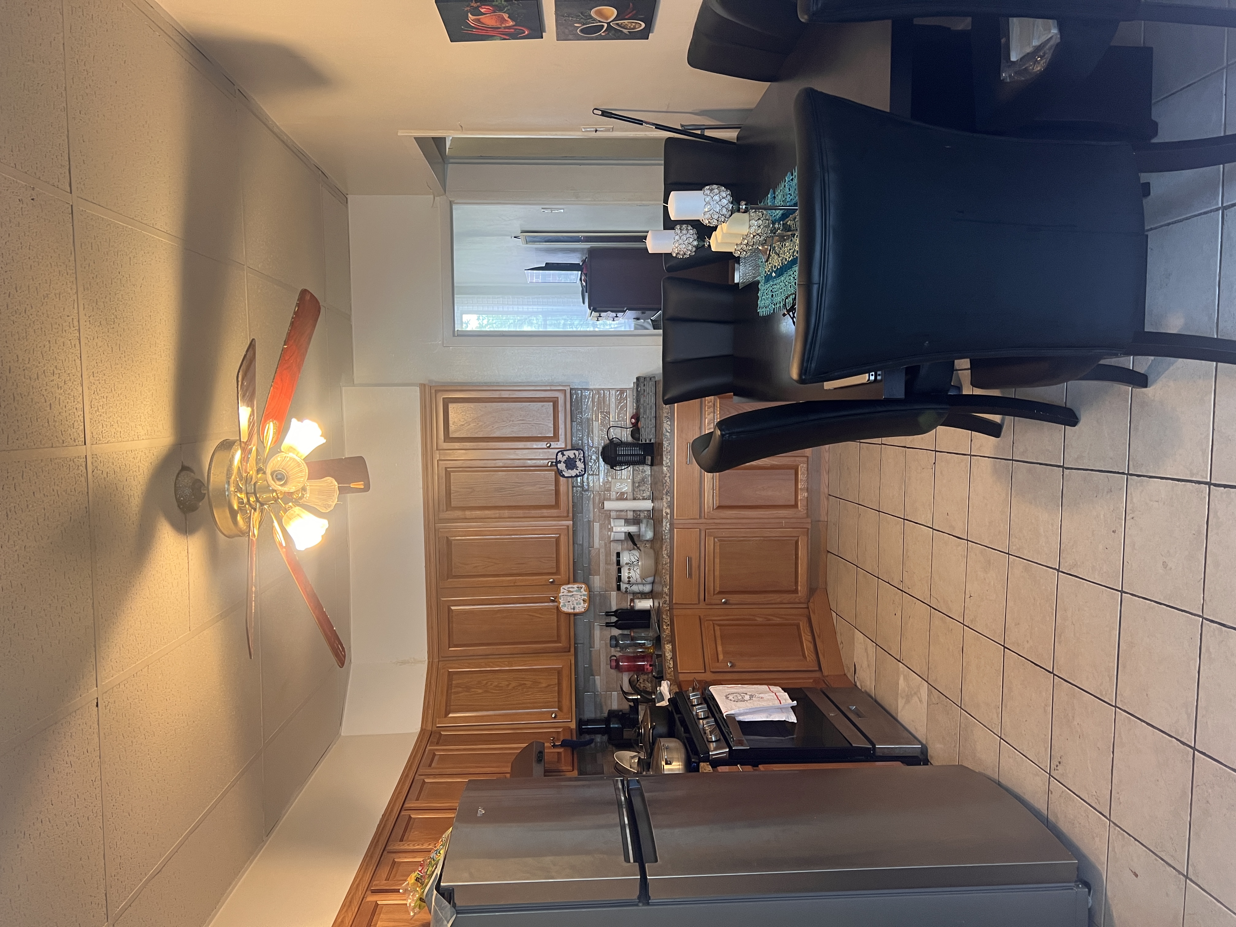 249 Blake Avenue Brooklyn, NY 11212 - Photo 4 of 8