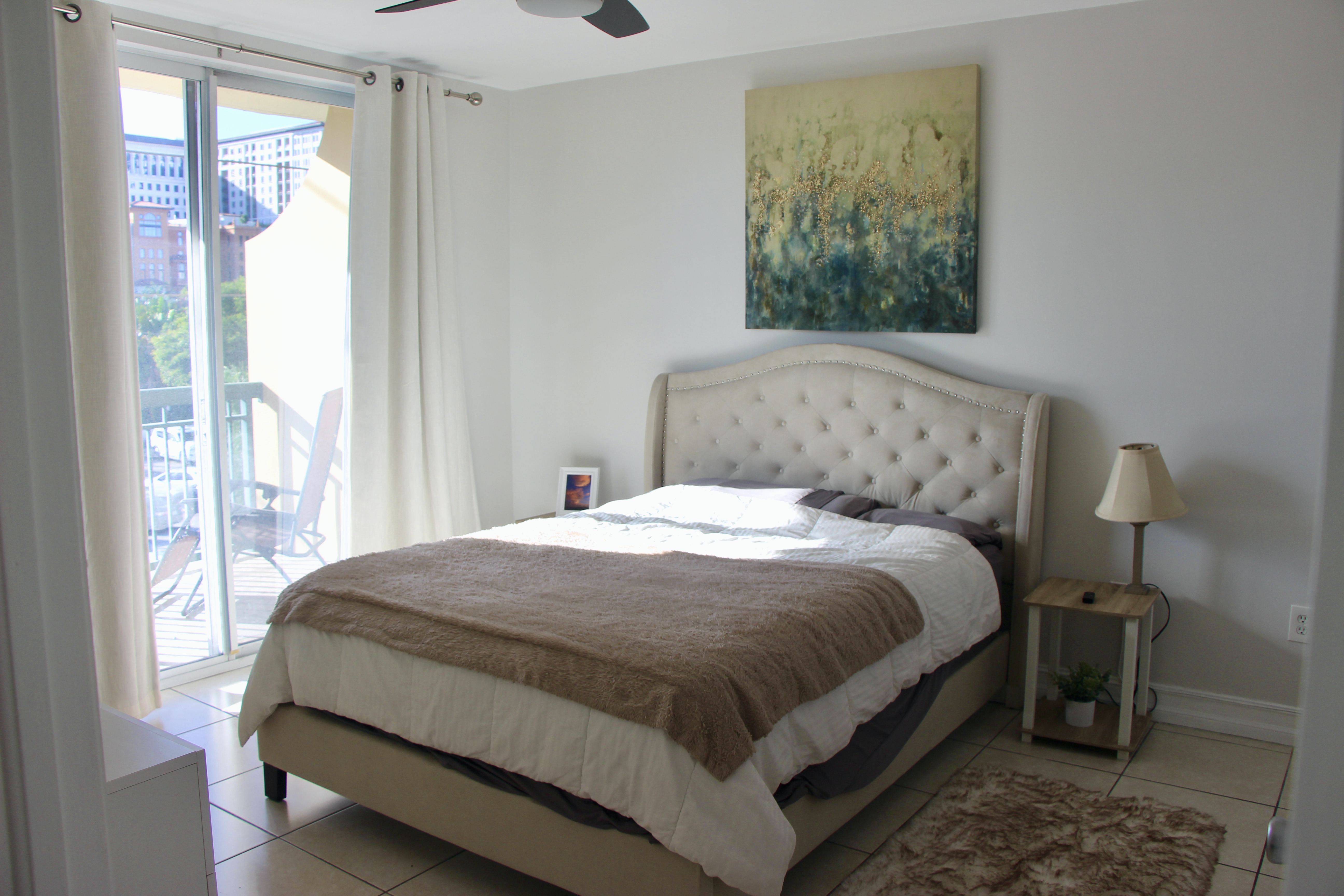 2501 Douglas Road, Unit 304 Miami, FL 33133 - Photo 5 of 43