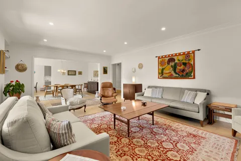 $1,250,000 | 2801 New Mexico Avenue Northwest, Unit 1211, Washington, DC 20007
