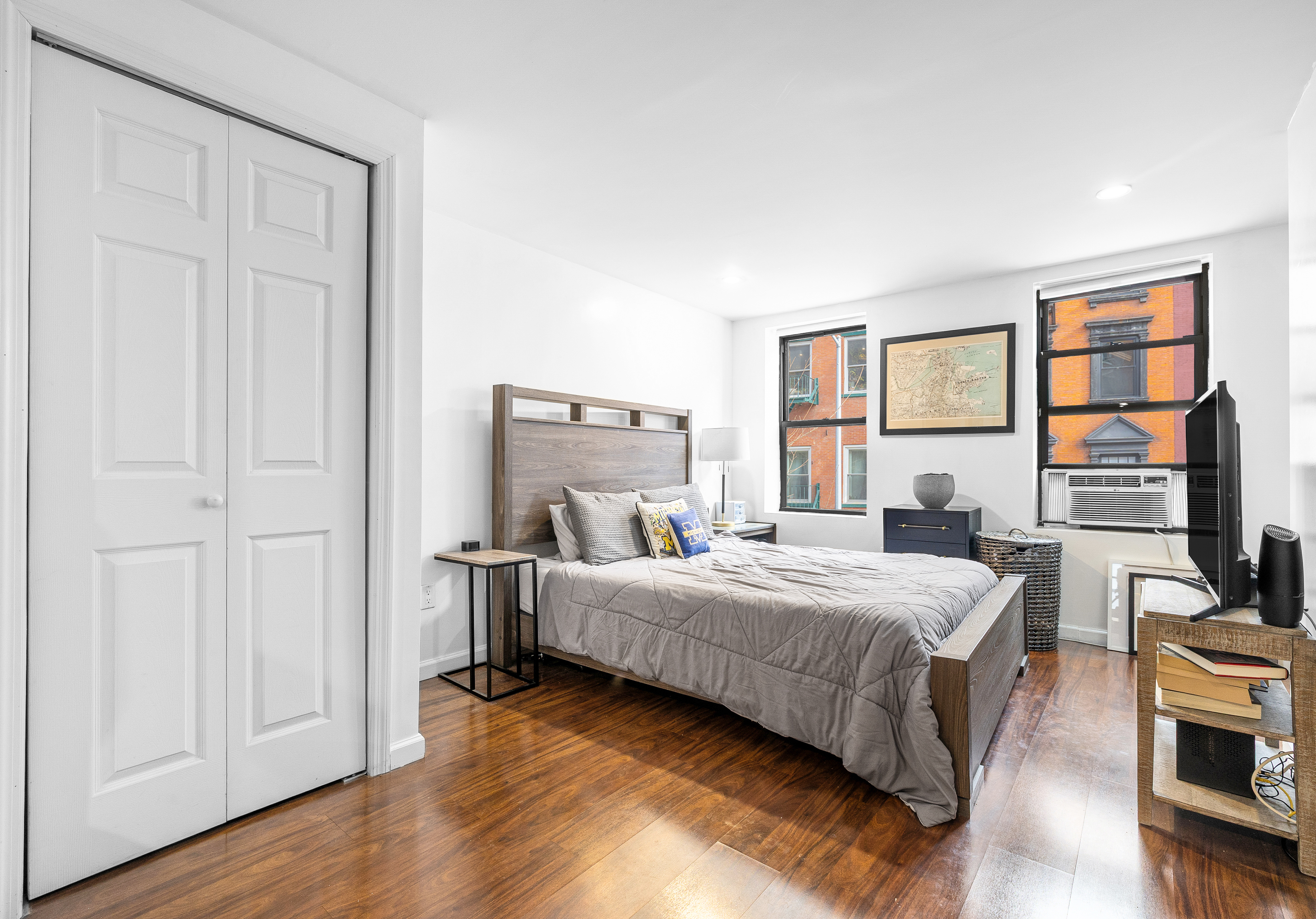 82 East 7th Street, Unit 8 Manhattan, NY 10003 - Photo 1 of 11