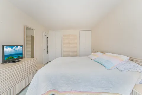 $699,000 | 97 Dogwood Lane | Grasmere