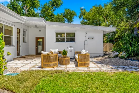 $1,550,000 | 505 Fiddlewood Road, Vero Beach, FL 32963
