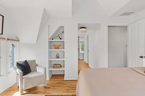 $1,150,000 | Stuart Street, Denver, CO 80204