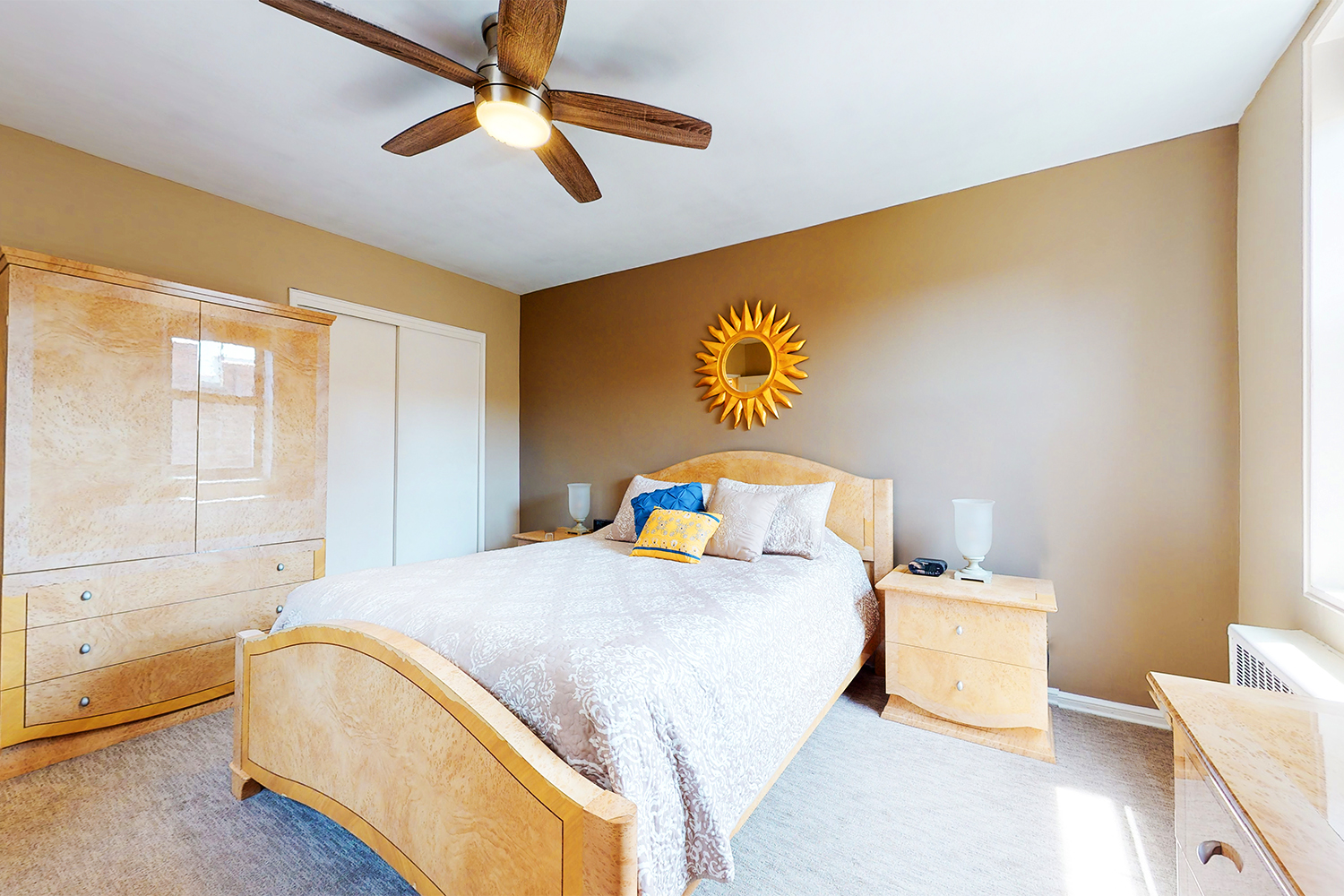 7259 Shore Road, Unit 6L Brooklyn, NY 11209 - Photo 4 of 6