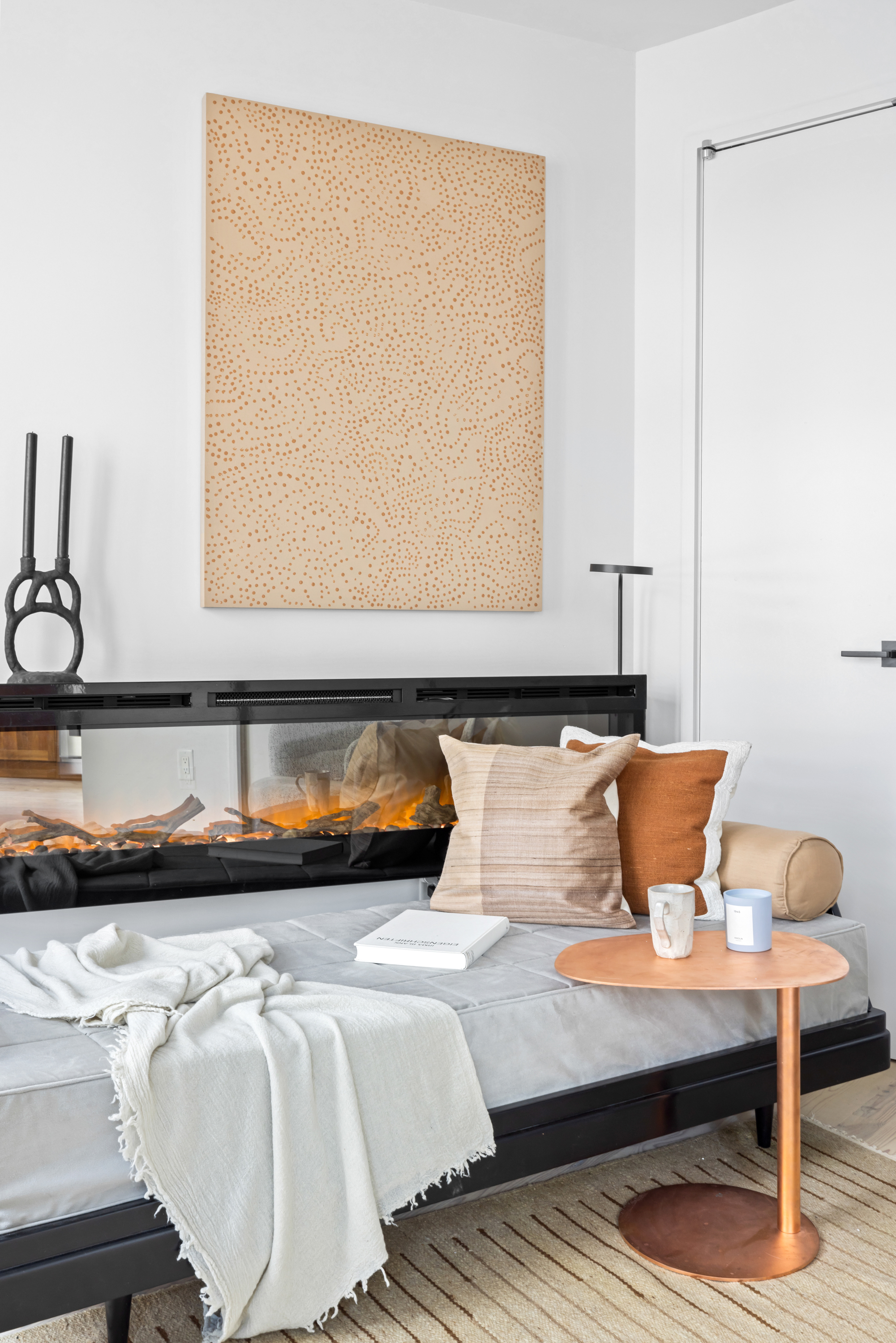 90 Furman Street, Unit N534 Brooklyn, NY 11201 - Photo 4 of 23