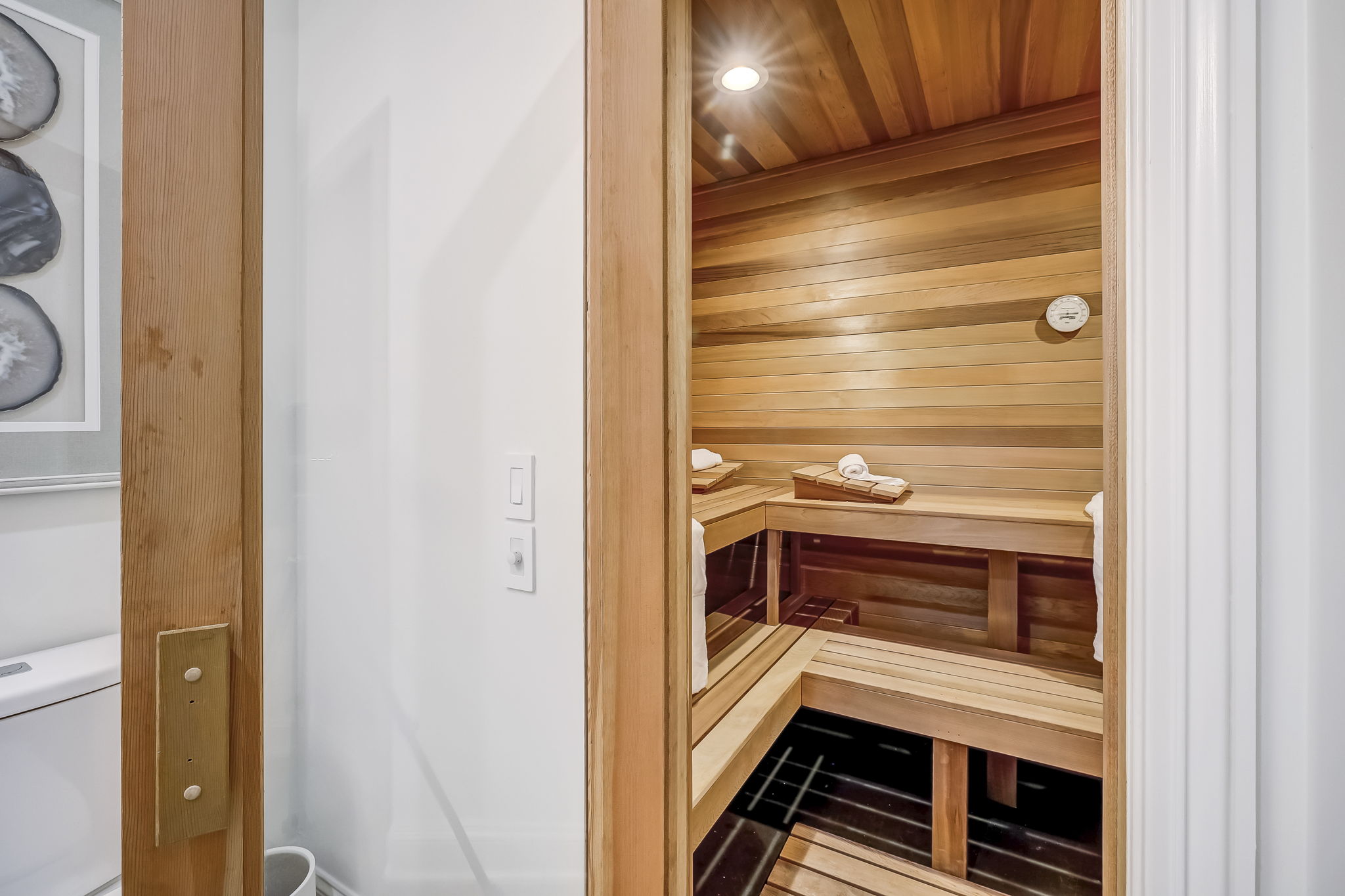 24624 Harbour View Drive Ponte Vedra Beach, FL 32082 - Photo 96 of 186