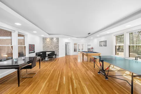 $1,799,999 | 35 River Run, East Greenwich, RI 02818