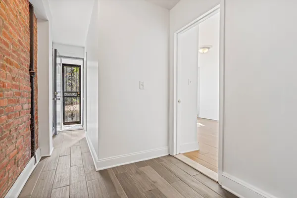 $7,500 | 230 17th Street | Greenwood Heights