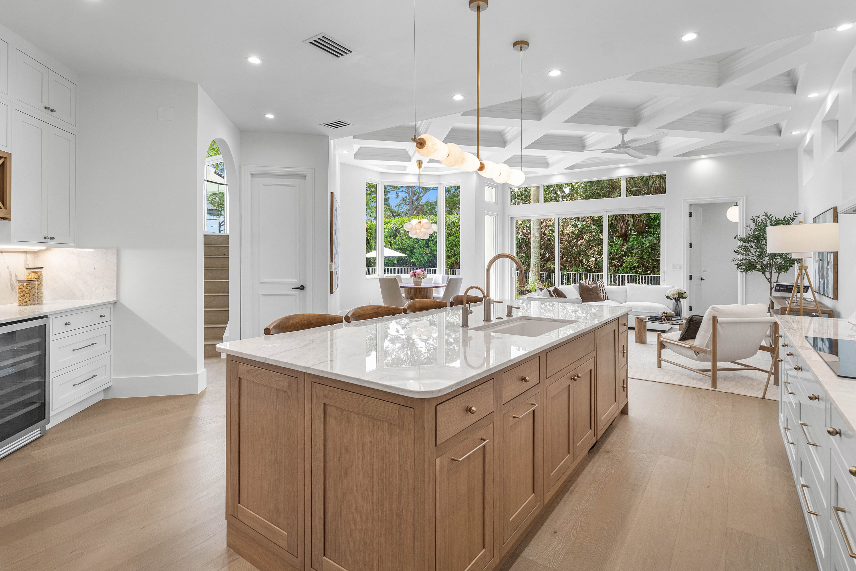 3054 Northwest 60th Street Boca Raton, FL 33496 - Photo 3 of 6 Gallery Image 3