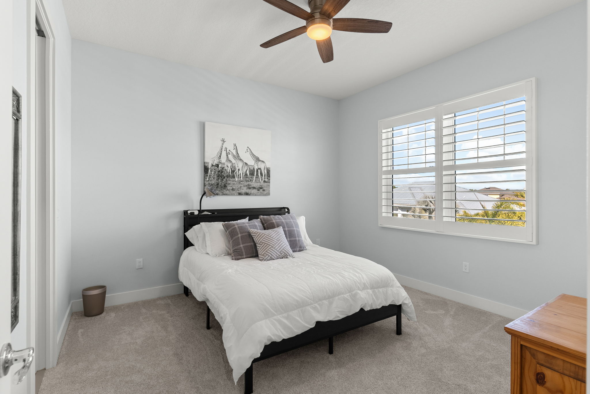 708 Pinckney Drive Apollo Beach, FL 33572 - Photo 38 of 73