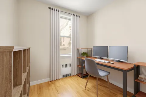 $7,000,000 | 76 Nevins Street | Boerum Hill