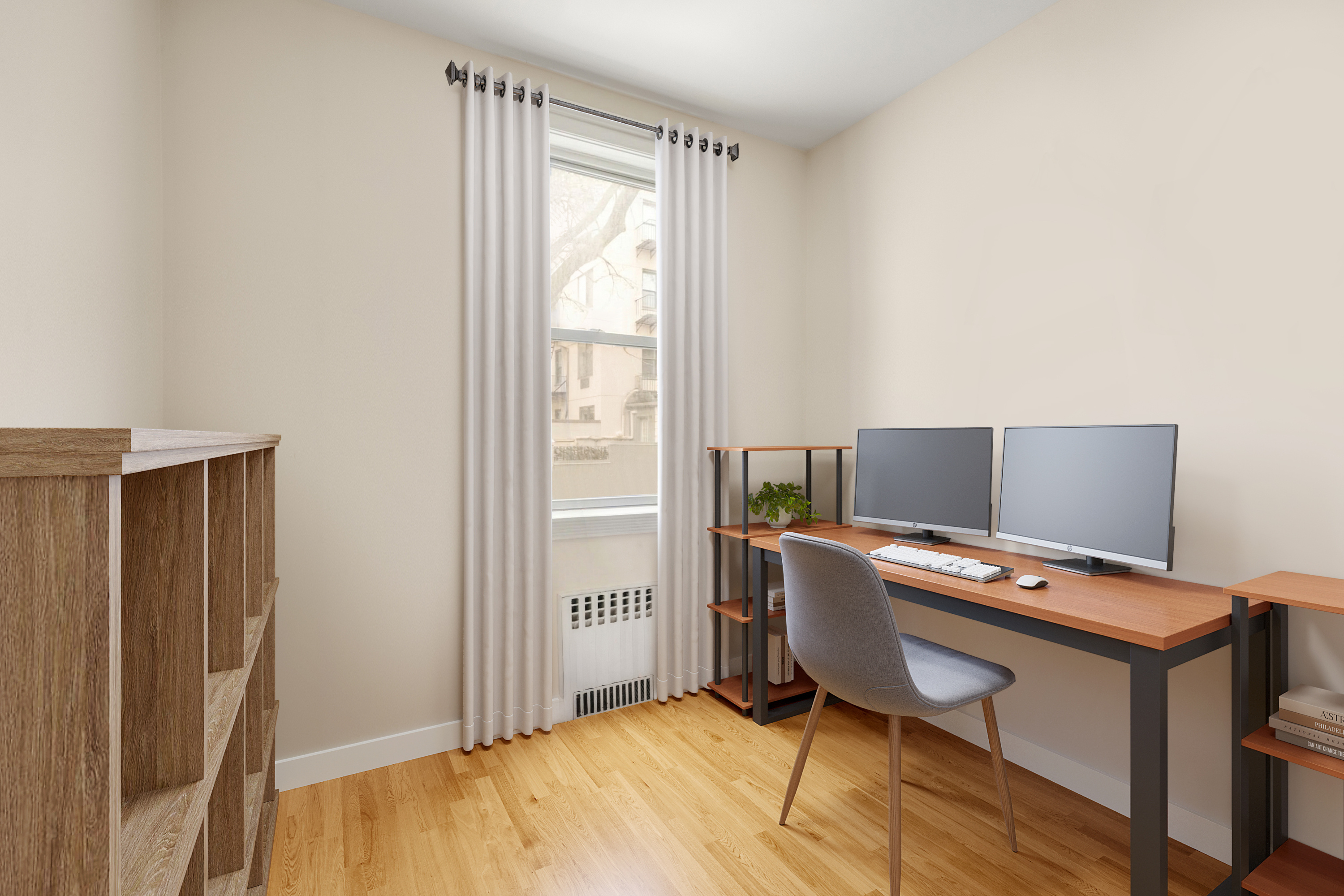 76 Nevins Street Brooklyn, NY 11217 - Photo 11 of 18