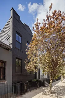$4,500,000 | 132 South 1st Street | Williamsburg