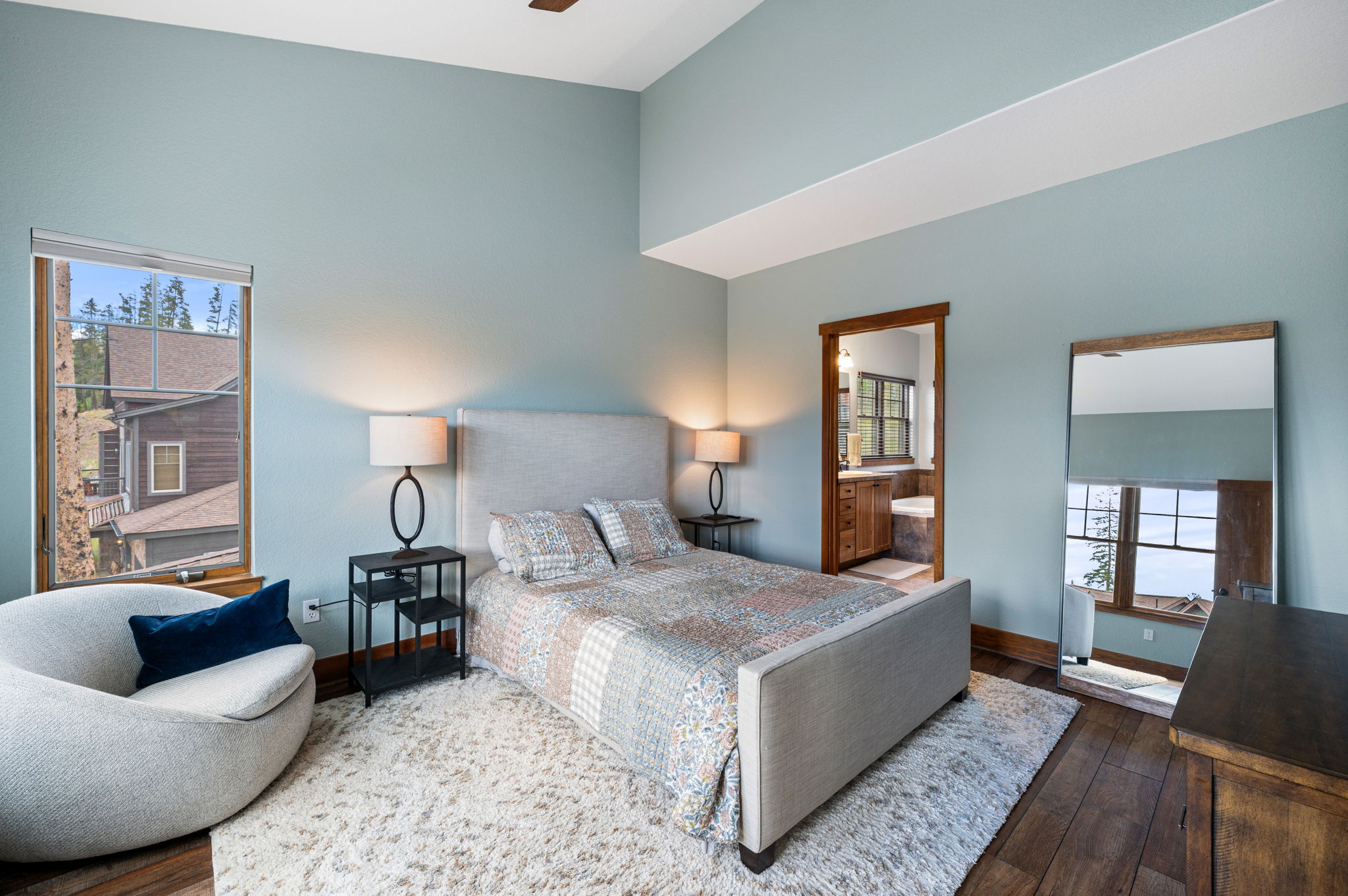 1324 Rendezvous Road Fraser, CO 80442 - Photo 21 of 53 Gallery Image 21