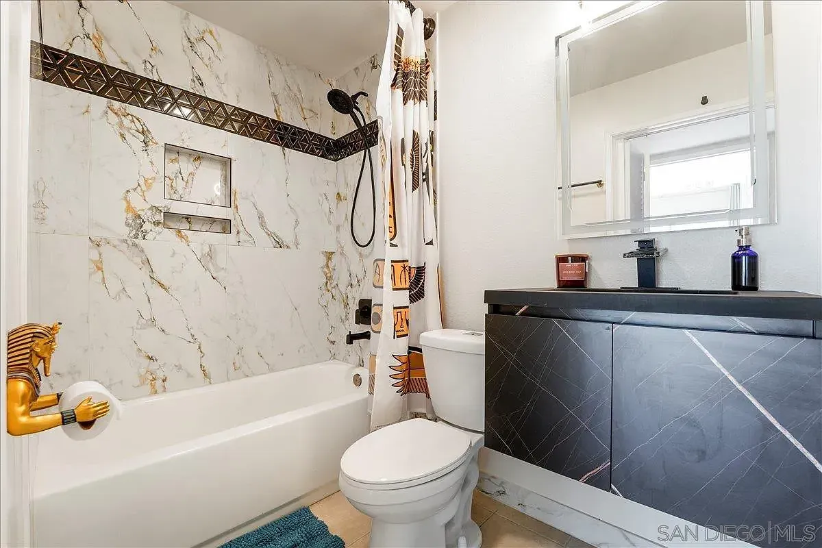 $675,999 | 6747 Friars Road, Unit 113, San Diego, CA 92108