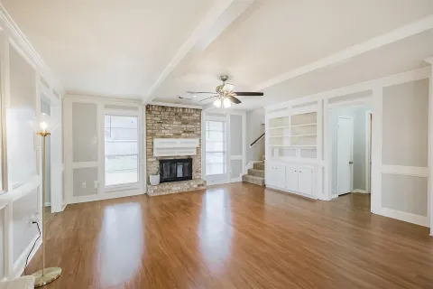 $295,000 | 2326 Bright Meadows Drive, Missouri City, TX 77489