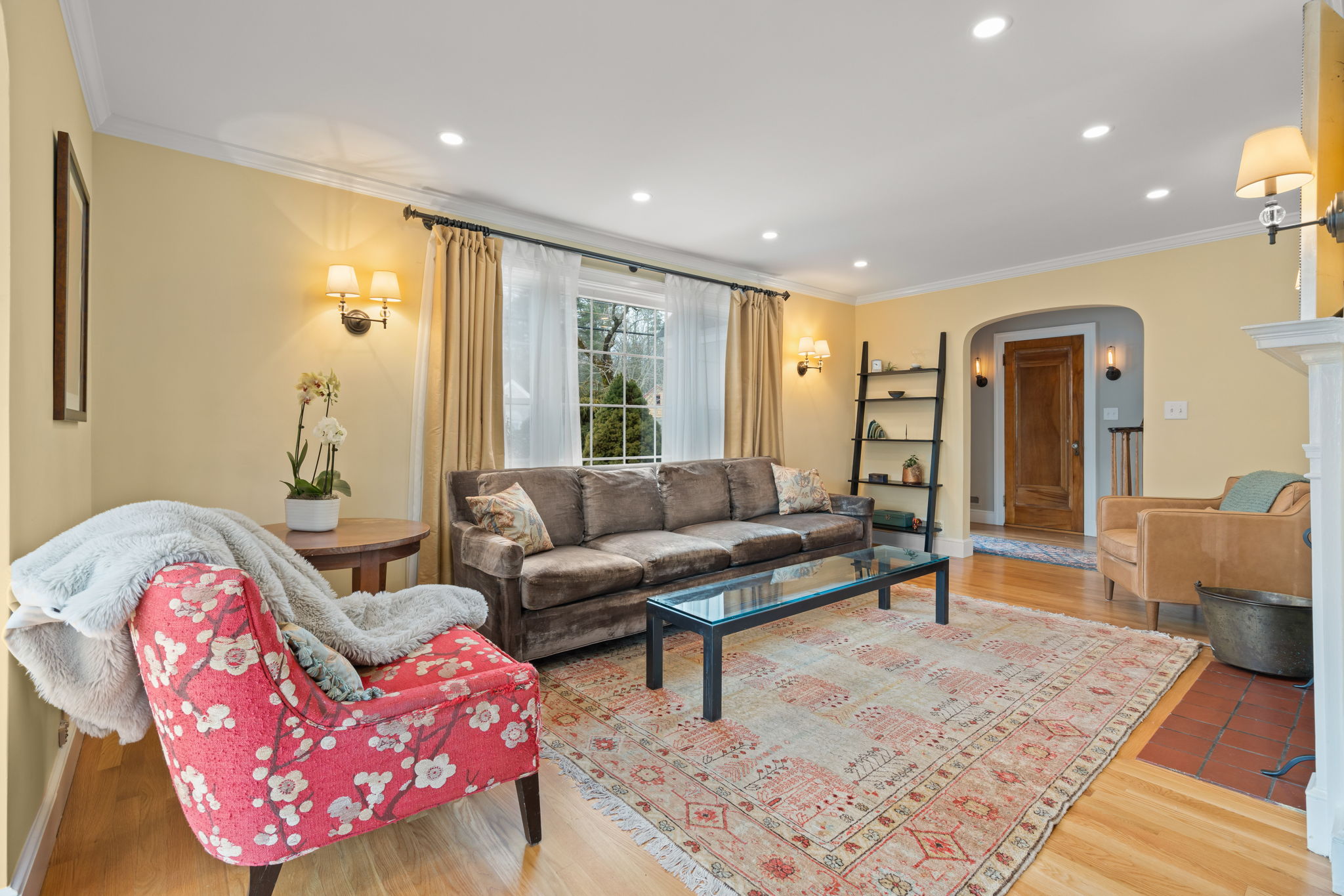 45 Lynnbrook Road Lynnfield, MA 01940 - Photo 13 of 40