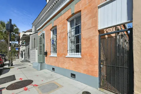 $1,150,000 | 1021 Orleans Street, New Orleans, LA 70116