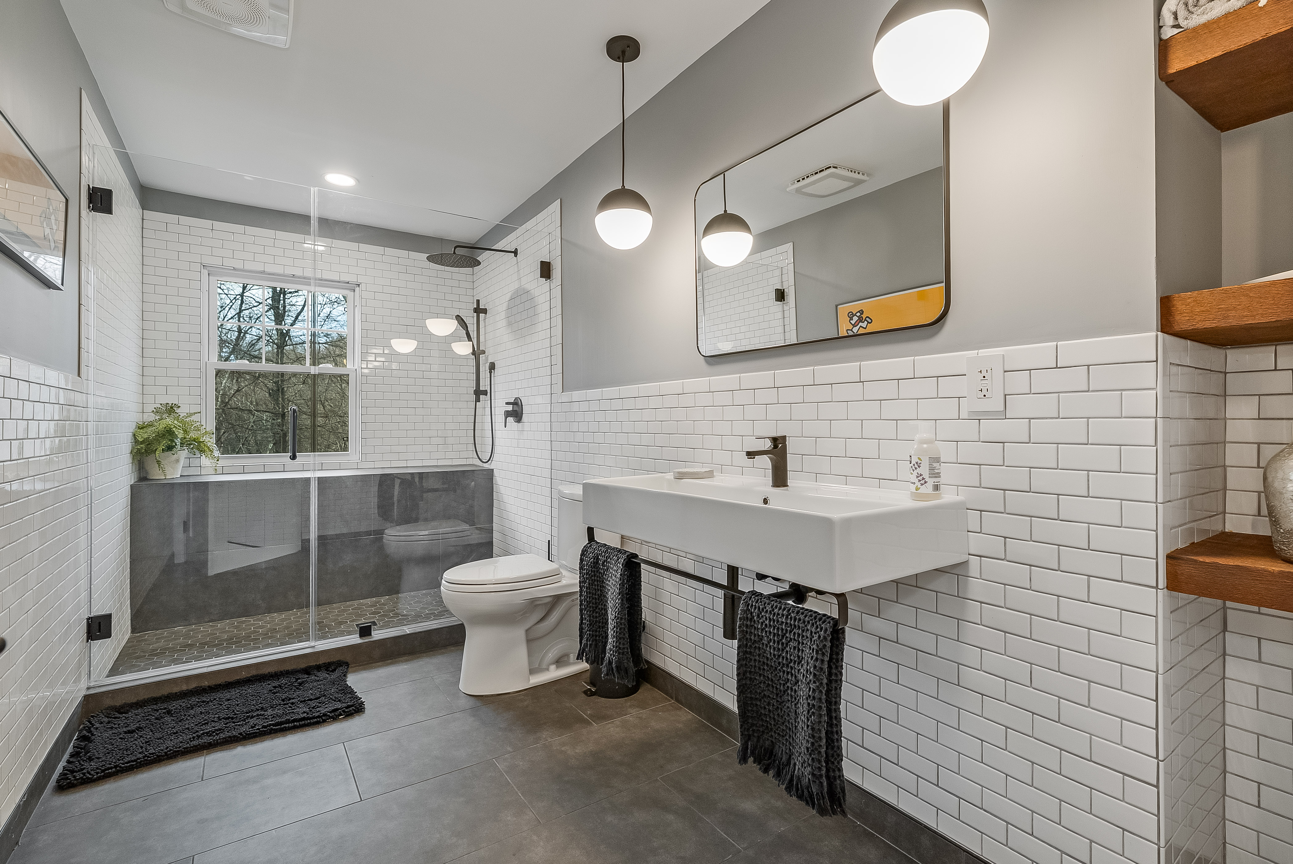 55 State Park Road Chester, NJ 07930 - Photo 74 of 76