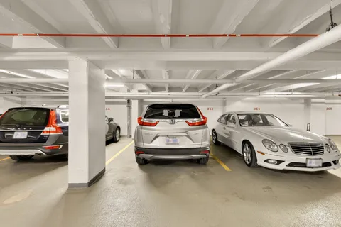 $1,250,000 | 2801 New Mexico Avenue Northwest, Unit 1211, Washington, DC 20007