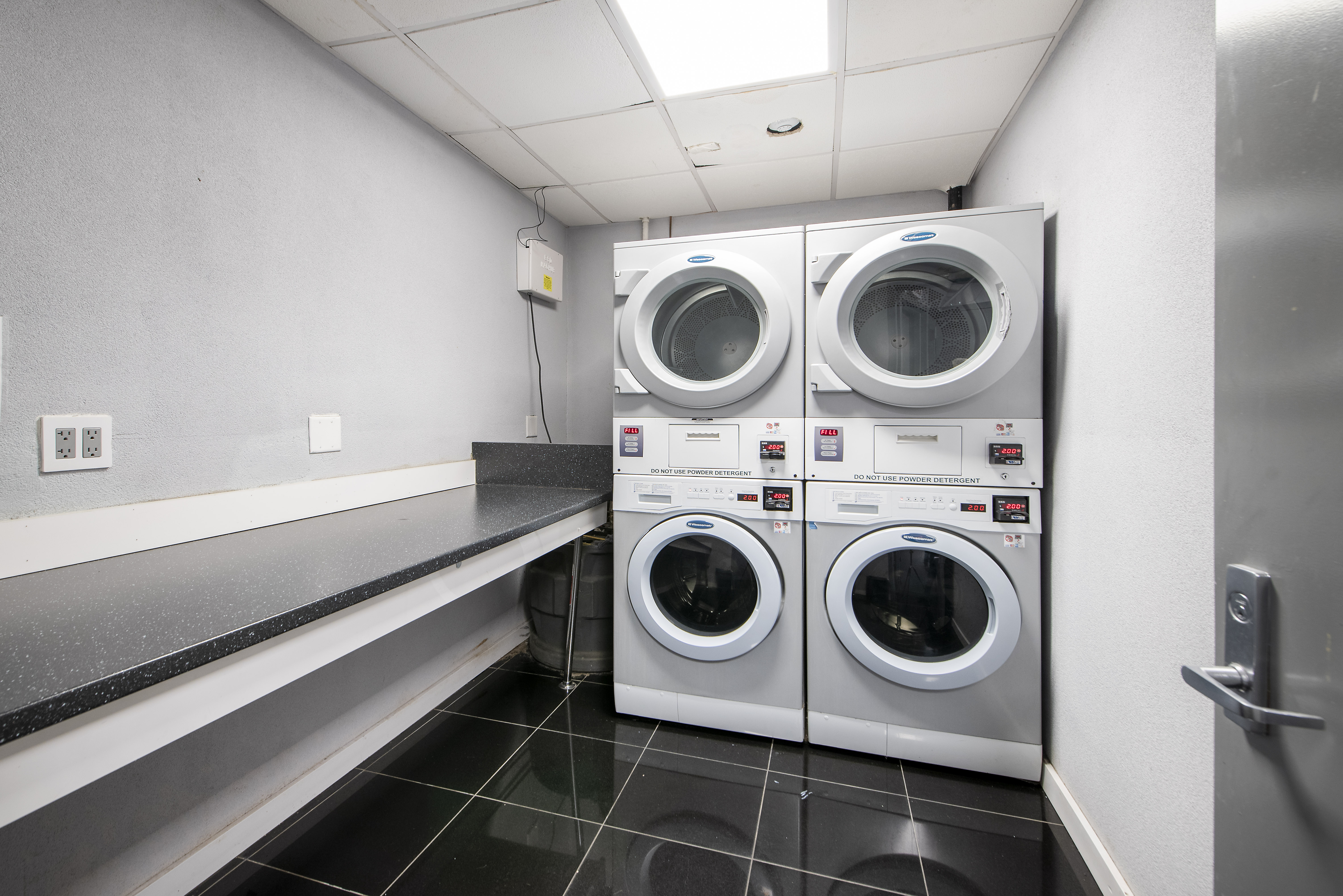 68 Thompson Street, Unit 4E Manhattan, NY 10012 - Photo 1 of 1