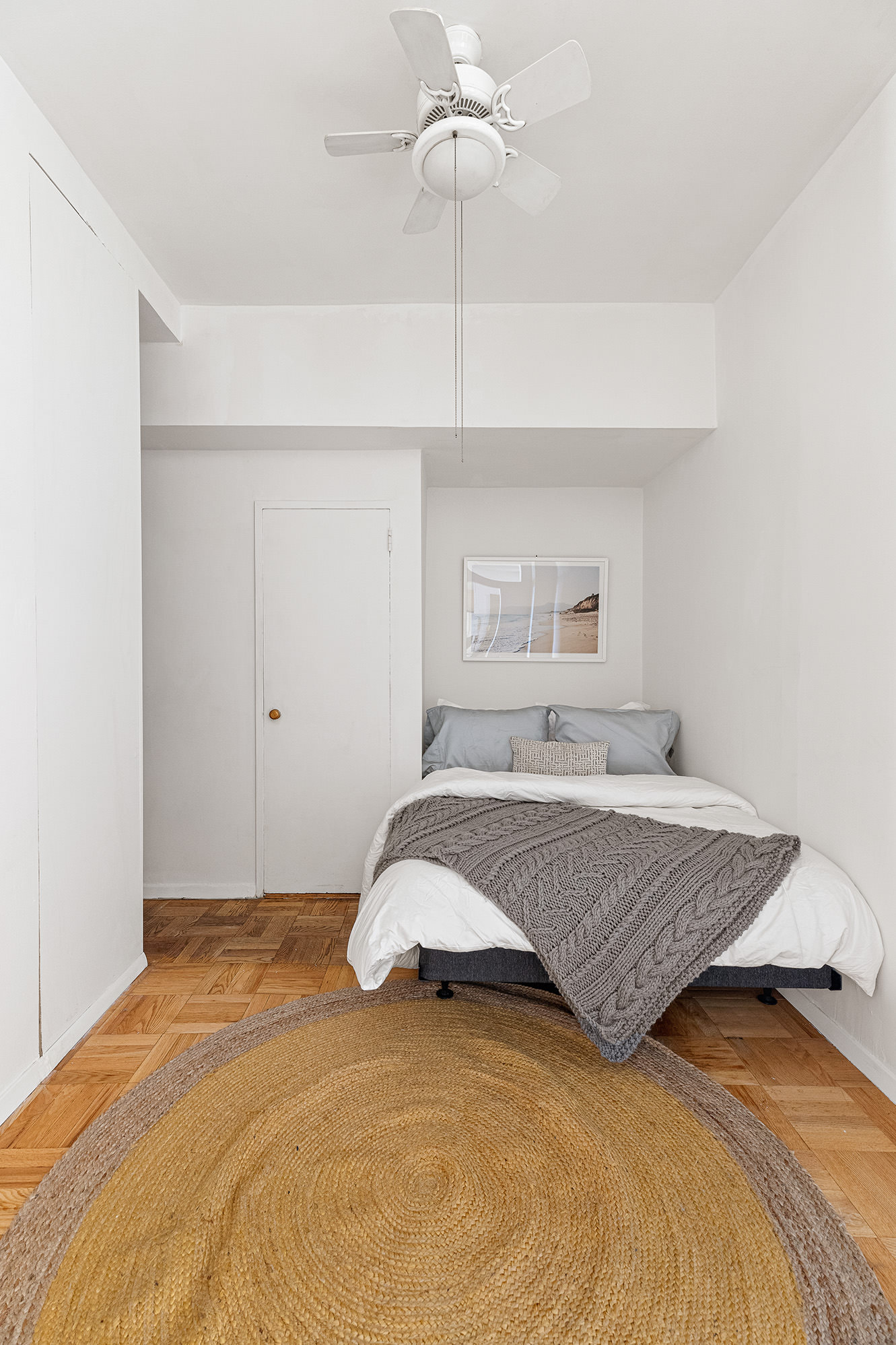 11 Riverside Drive, Unit 17WE Manhattan, NY 10023 - Photo 3 of 7