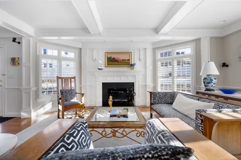 Contact Agent | 20 Risley Road, Newton, MA 02465