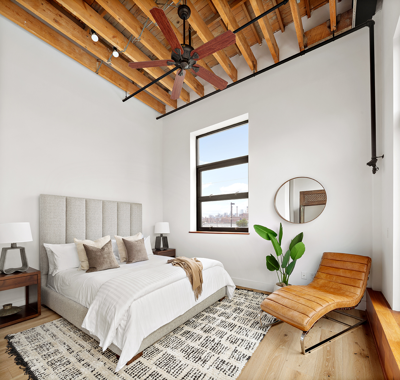 190 West Street, Unit 9 Brooklyn, NY 11222 - Photo 10 of 15