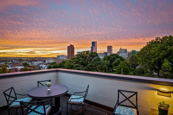 $1,220,000 | 327 Warren Avenue, Unit J, Baltimore, MD 21230