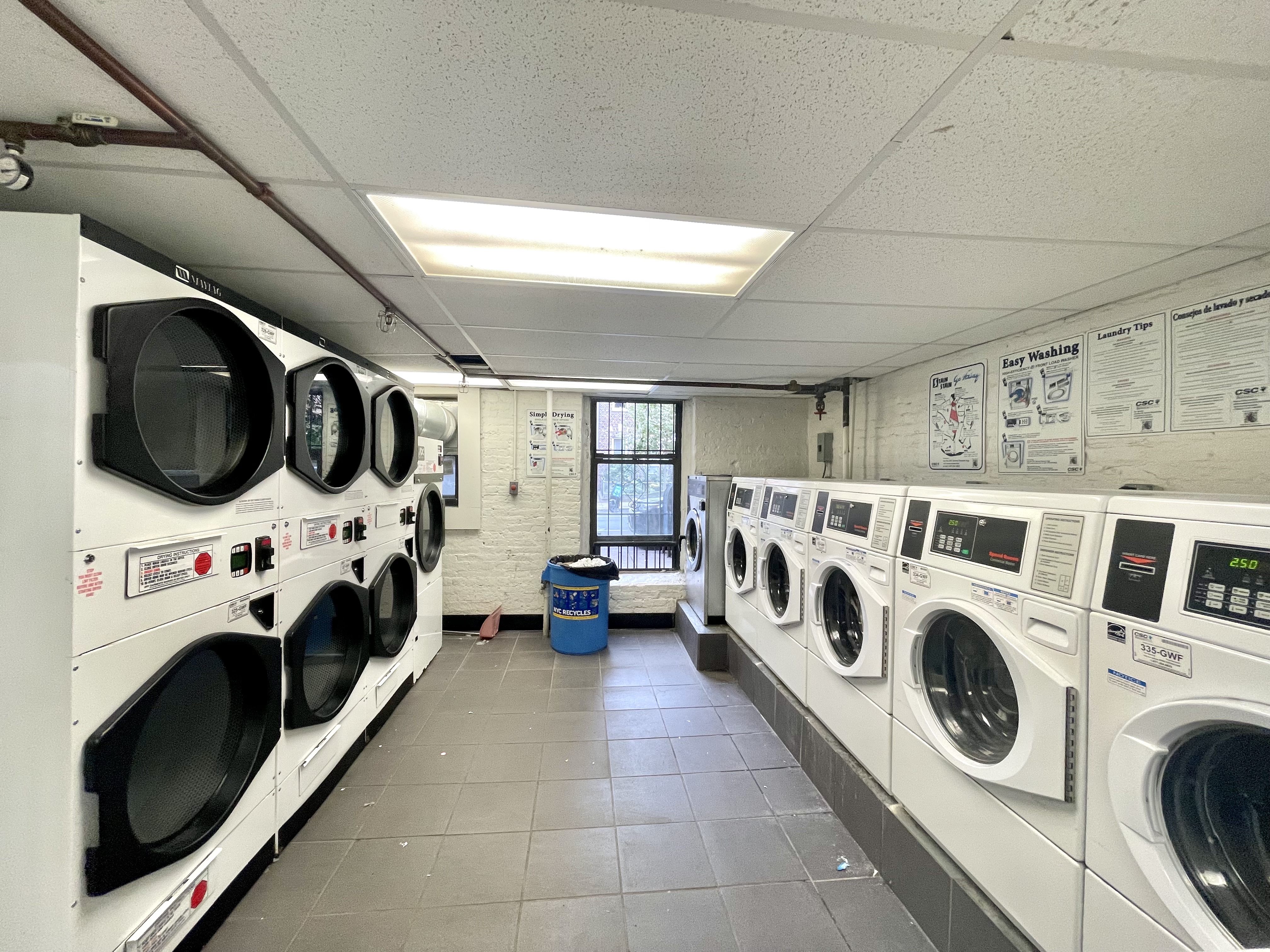 21-16 35th Street, Unit 3G Queens, NY 11105 - Photo 10 of 12