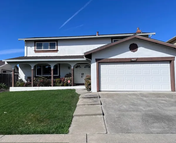 $1,949,000 | 1621 Tahoe Drive, Milpitas, CA 95035