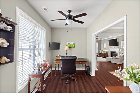 $385,000 | Bishops Gate Boulevard, Pineville, NC 28134