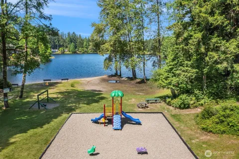 $449,000 | 13804 Easy Street Northwest, Gig Harbor, WA 98329