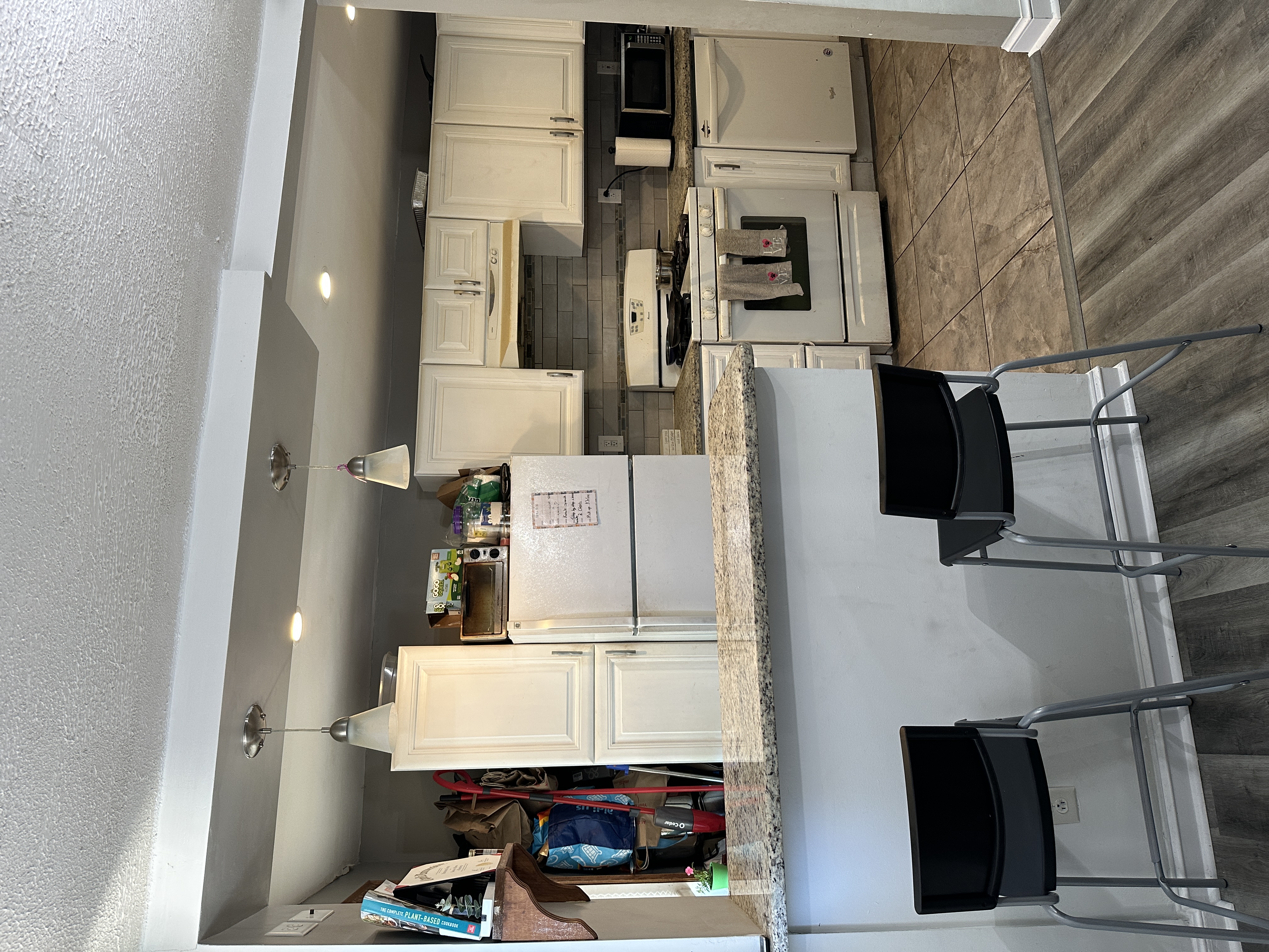 268 Blanchard Road Drexel Hill, PA 19026 - Photo 6 of 6