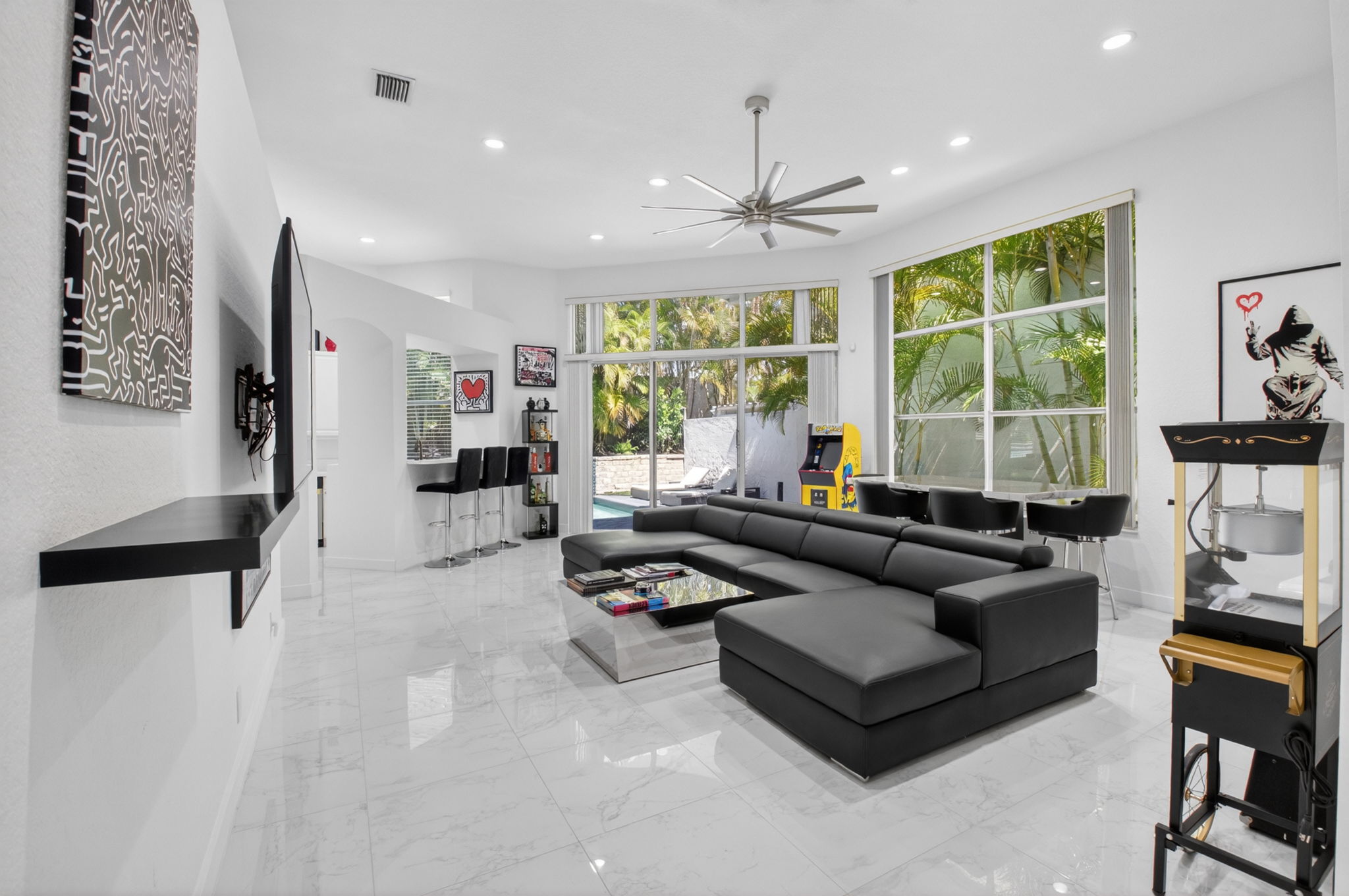 6439 Northwest 43rd Terrace Boca Raton, FL 33496 - Photo 7 of 22