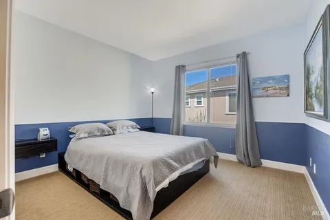 $1,350,000 | 661 Stoneman Court, Benicia, CA 94510
