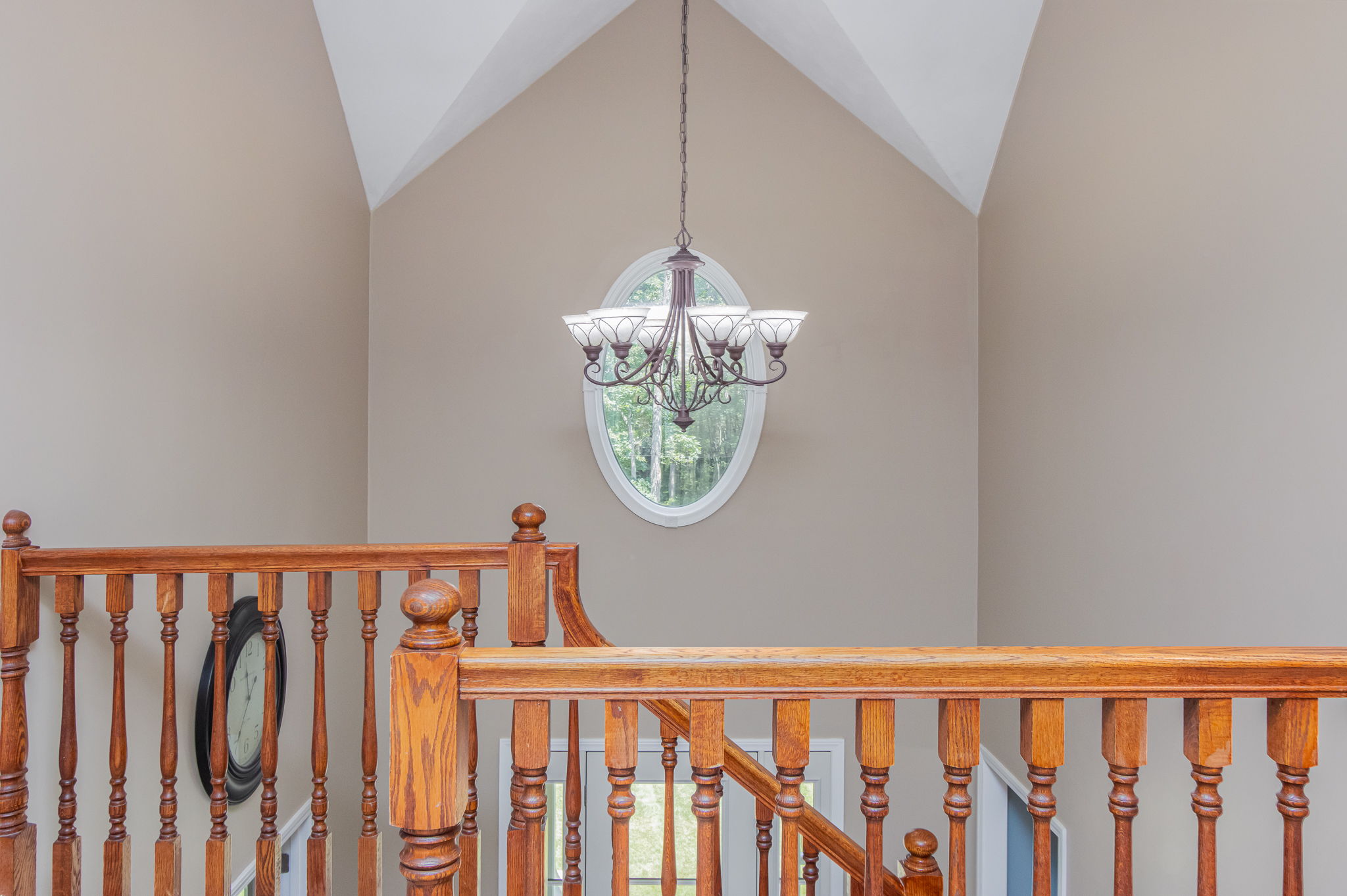 4 Upton Street Dunstable, MA 01827 - Photo 29 of 40