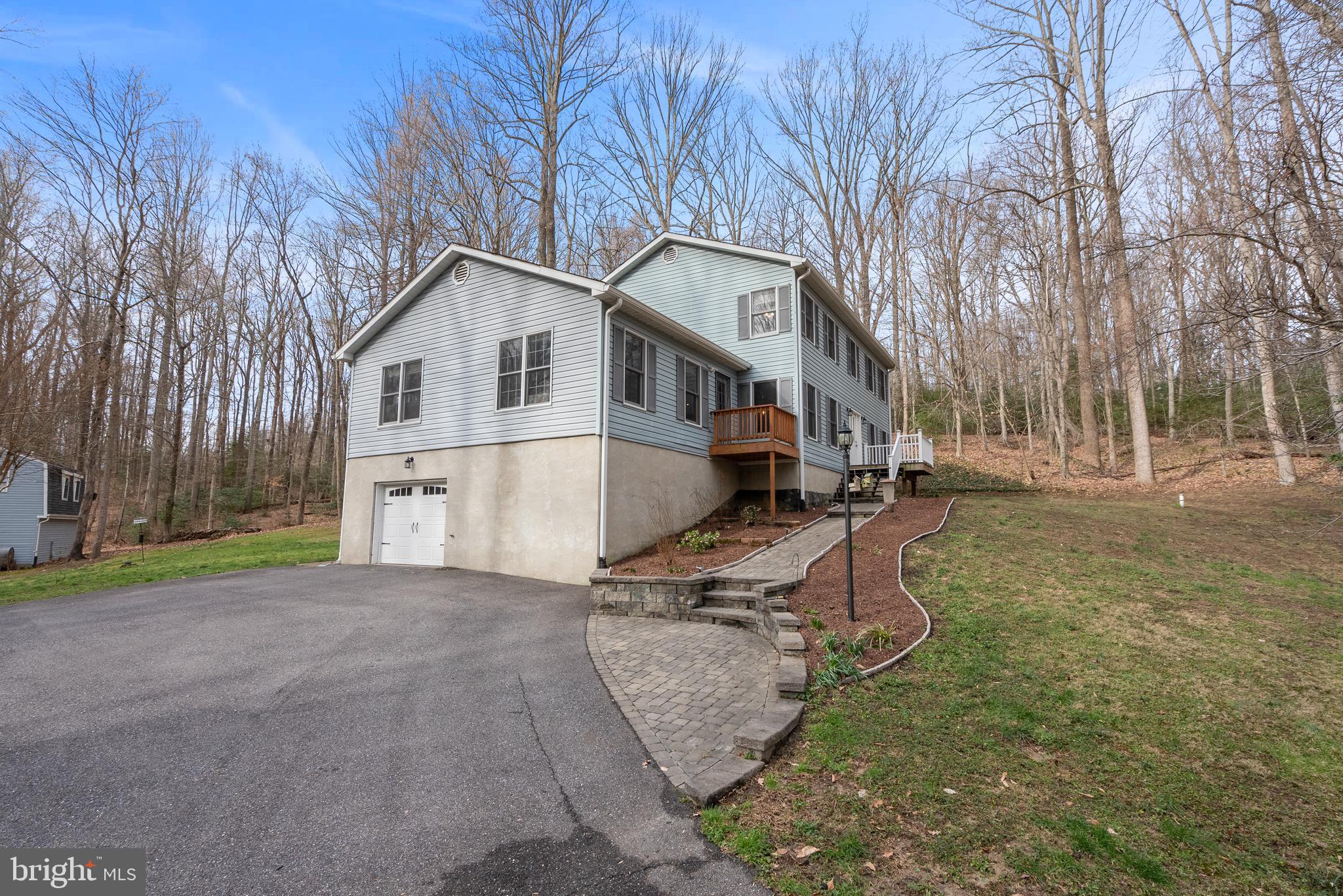 151 Autumn Court Huntingtown, MD 20639 - Photo 4 of 96