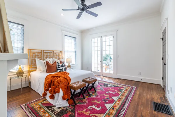 $995,000 | Alston Drive Southeast, Atlanta, GA 30317