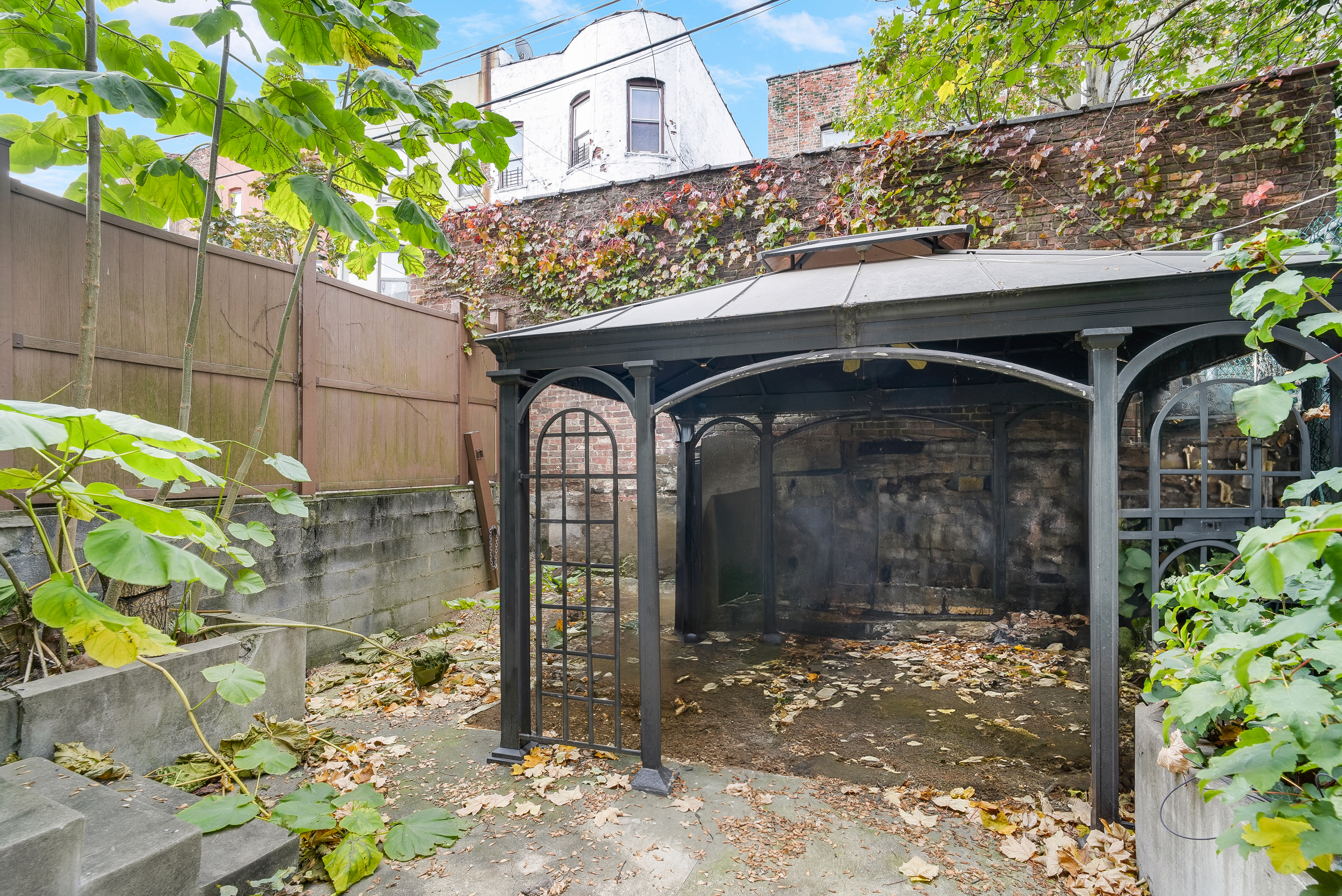 1113 Forest Avenue Bronx, NY 10456 - Photo 6 of 9