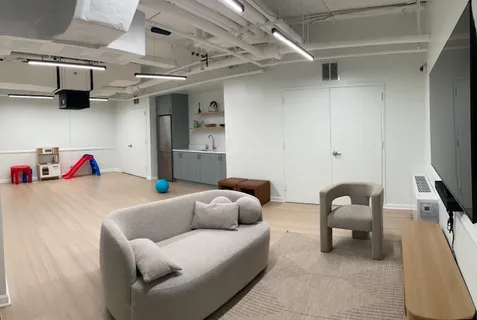 $4,550 | 150 West End Avenue, Unit 2G | Upper West Side