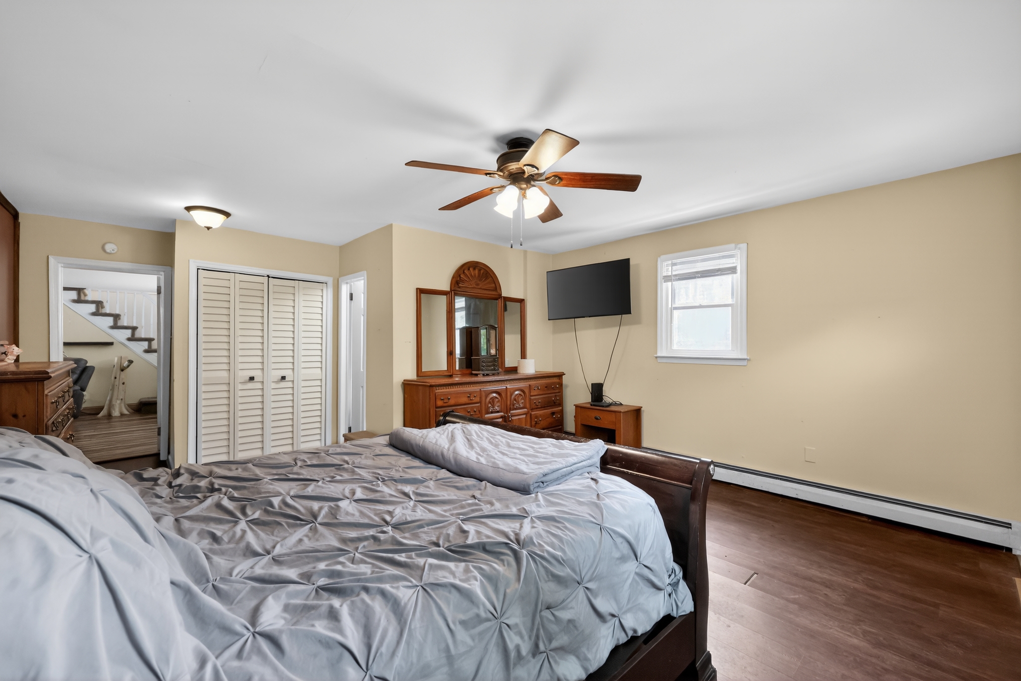 599 North Bishop Avenue Springfield, PA 19064 - Photo 12 of 25