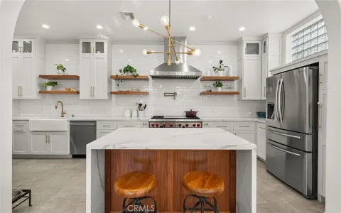 $1,485,000 | 3418 Dorothy Road, Topanga, CA 90290