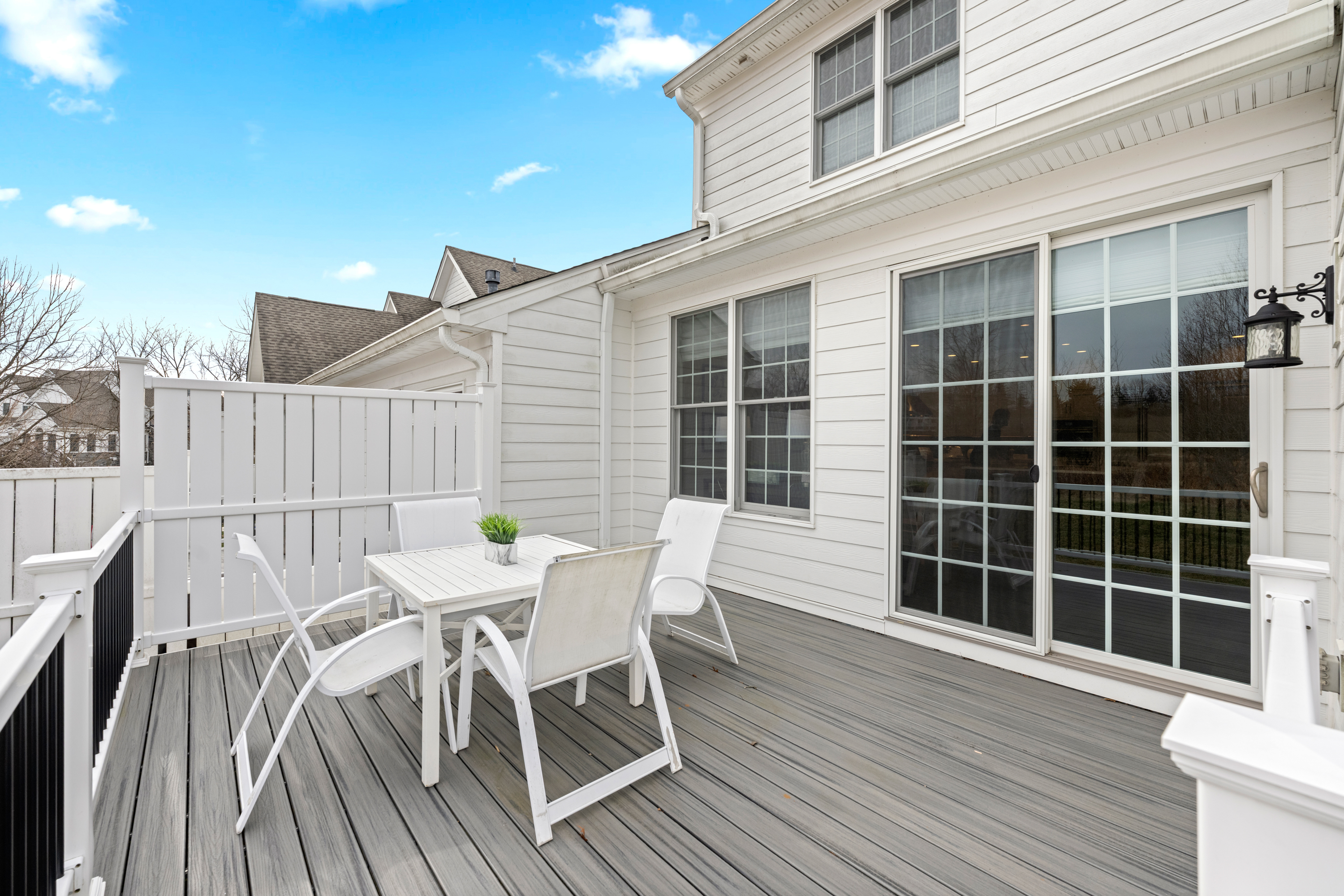 3860 Meadow View Farm Road Newtown Square, PA 19073 - Photo 44 of 45