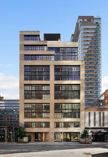 $3,995,000 | 550 West 29th Street, Unit 7A | Chelsea