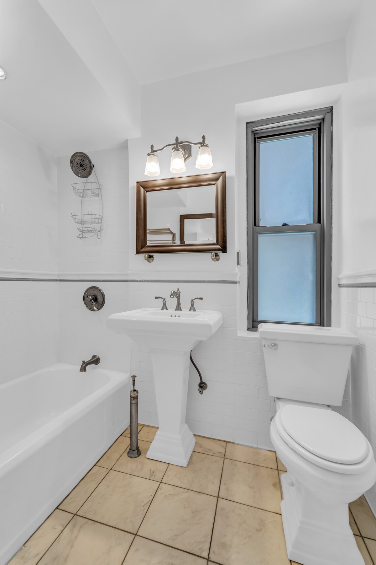 4445 Post Road, Unit 3E Bronx, NY 10471 - Photo 7 of 15